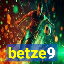 betze9