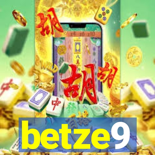 betze9