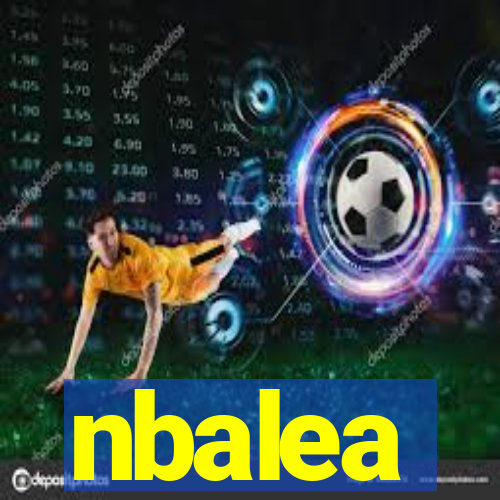 nbalea