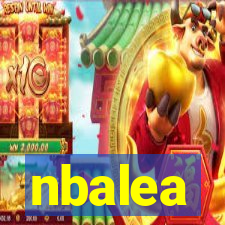 nbalea