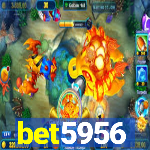 bet5956