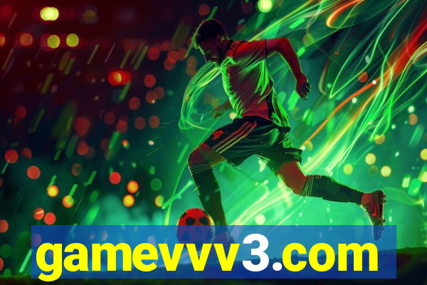 gamevvv3.com