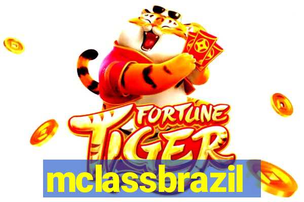 mclassbrazil