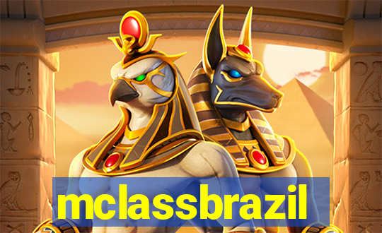 mclassbrazil