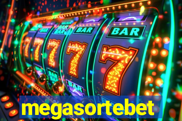 megasortebet