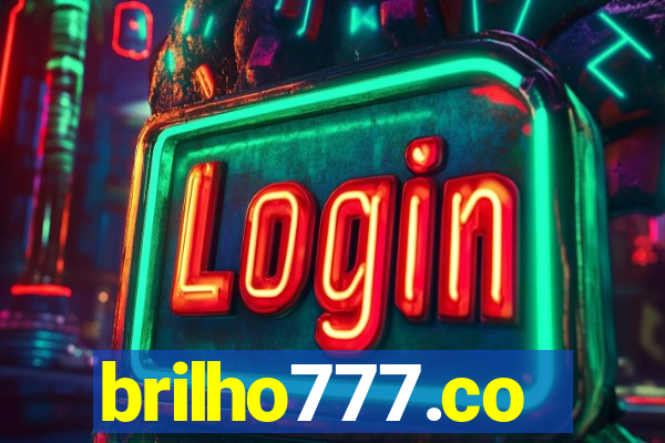 brilho777.co