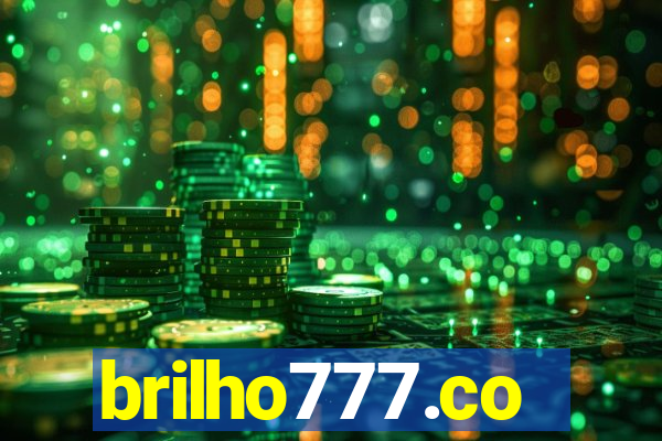 brilho777.co