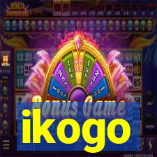 ikogo