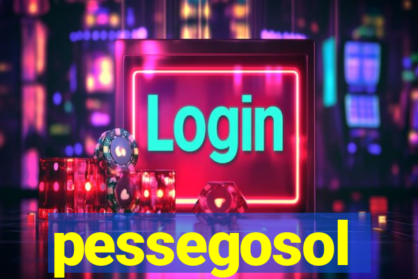 pessegosol