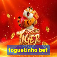 foguetinho bet