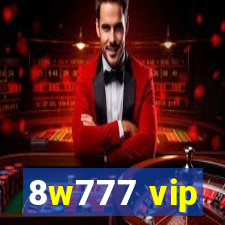 8w777 vip