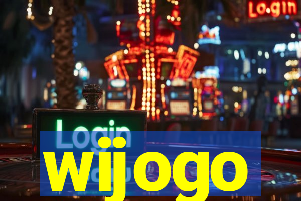 wijogo