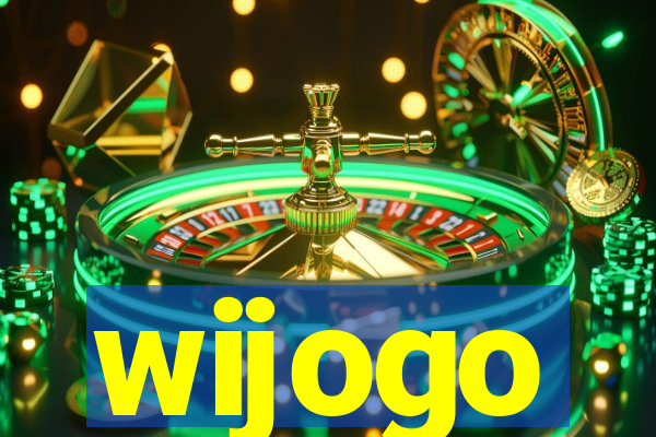 wijogo