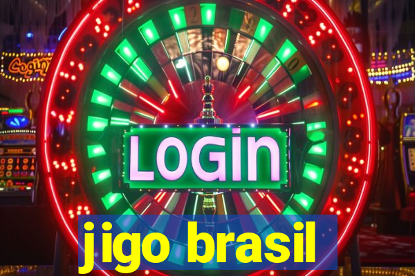 jigo brasil