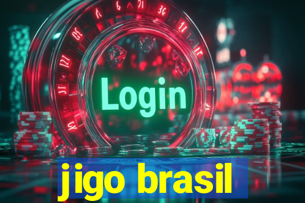 jigo brasil