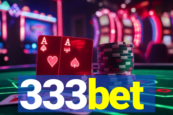 333bet