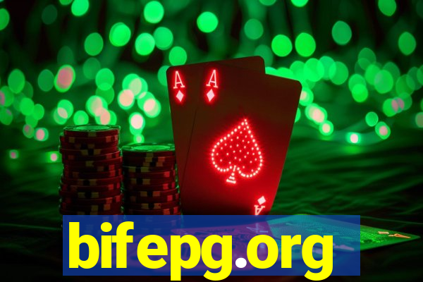 bifepg.org