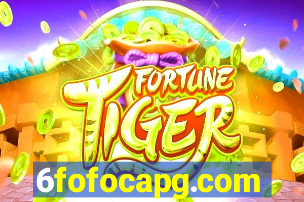 6fofocapg.com