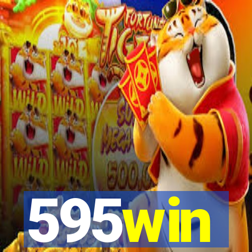 595win