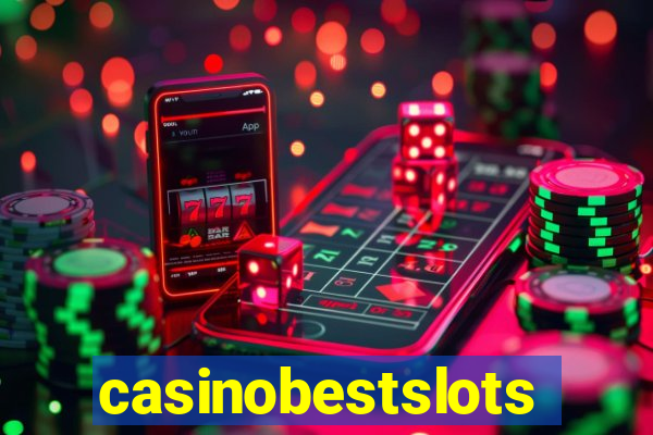 casinobestslots