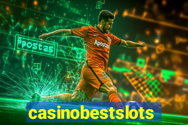 casinobestslots