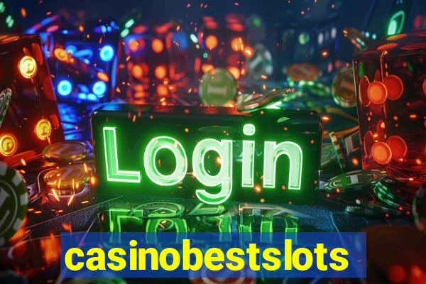 casinobestslots