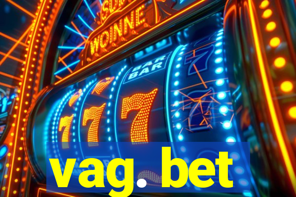 vag. bet