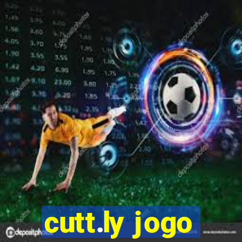 cutt.ly jogo