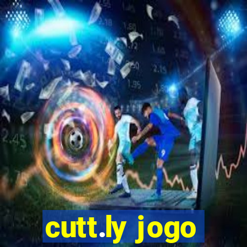 cutt.ly jogo