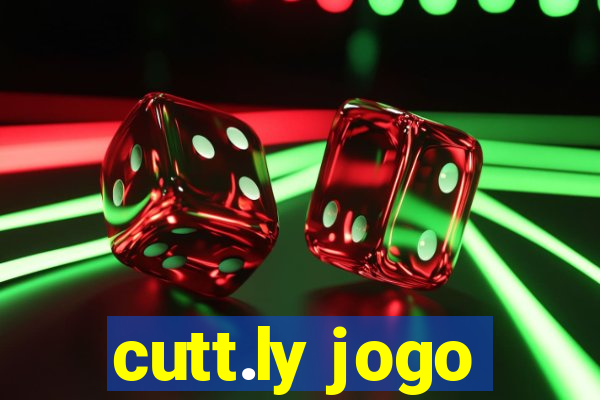 cutt.ly jogo