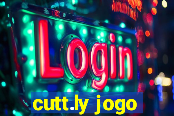 cutt.ly jogo