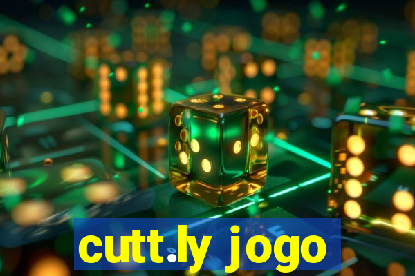 cutt.ly jogo