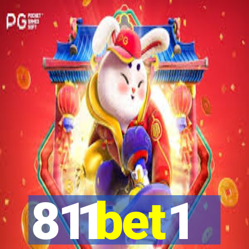 811bet1