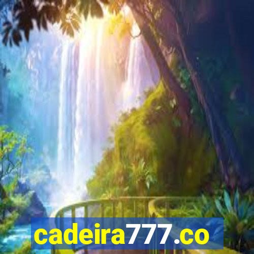 cadeira777.co