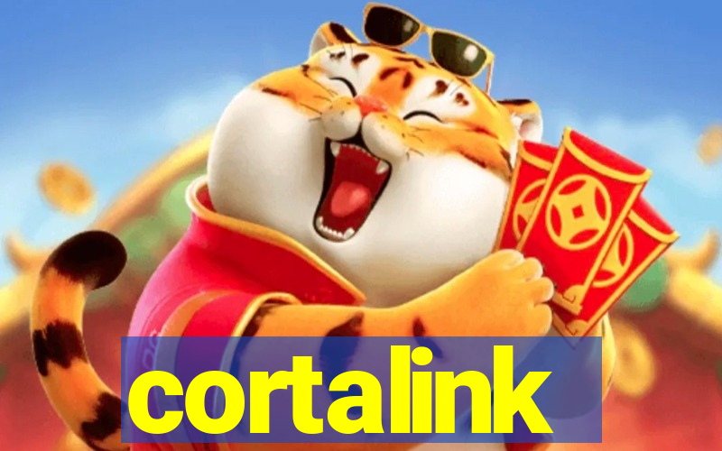 cortalink