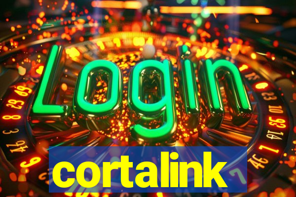 cortalink