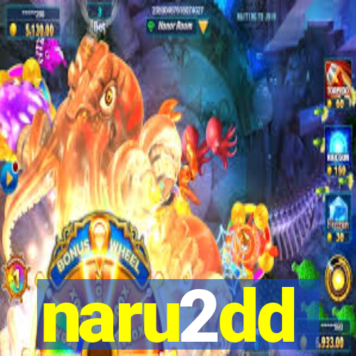 naru2dd