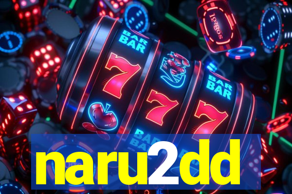 naru2dd