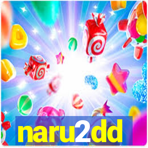 naru2dd