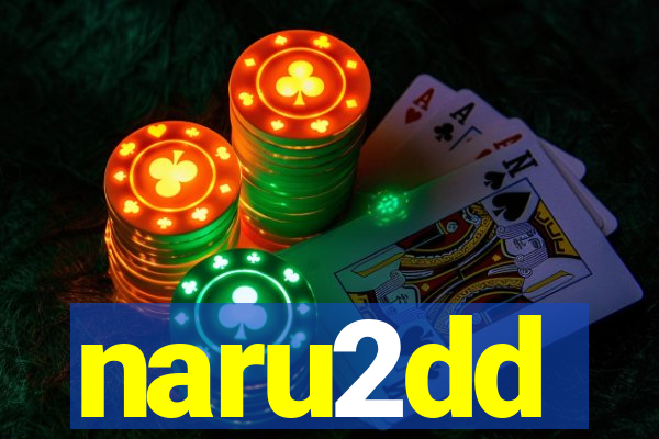 naru2dd