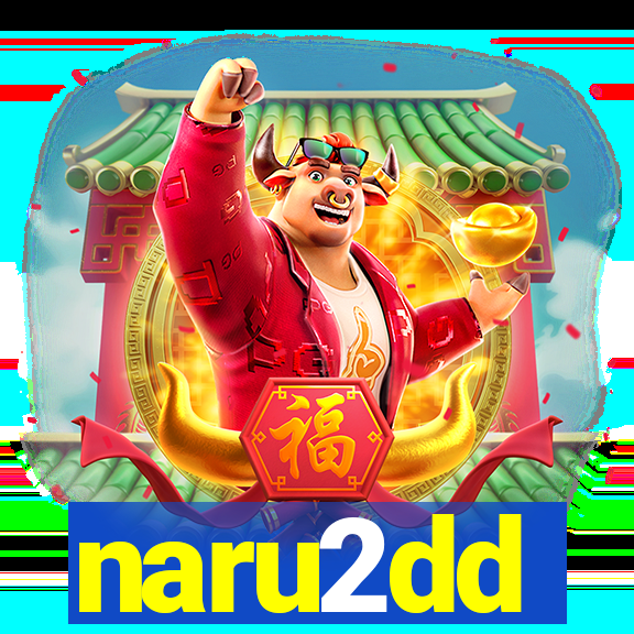 naru2dd