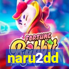 naru2dd