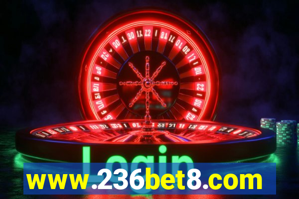 www.236bet8.com