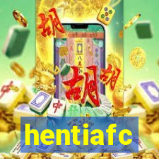 hentiafc