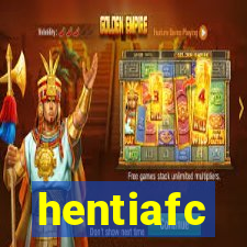 hentiafc