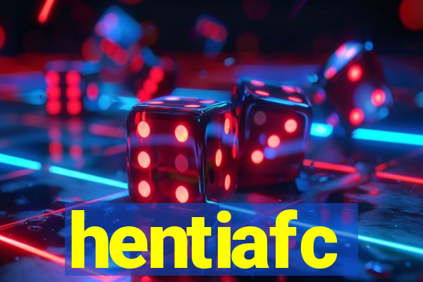 hentiafc