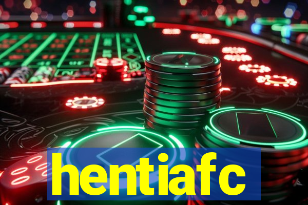 hentiafc