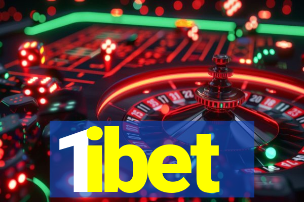 1ibet