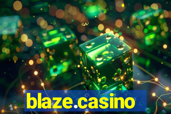 blaze.casino