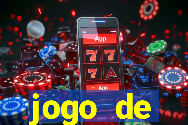 jogo de supermercado dinheiro infinito